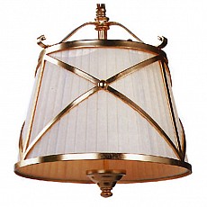 Подвесной светильник l-arte luce torino l57701.08